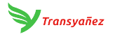 Transyañez